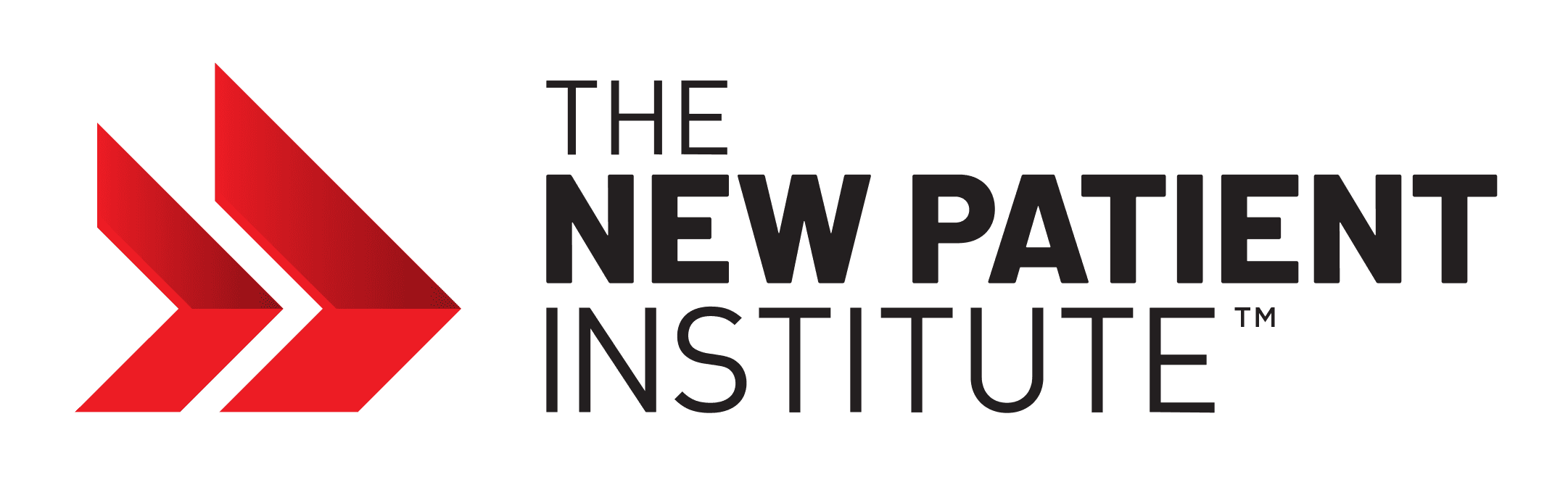 The New Patient Institute
